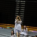 TEB -2059